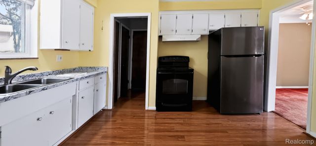2766 W Huron Street, Waterford Charter Township, MI 48328
