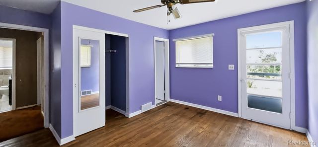 2766 W Huron Street, Waterford Charter Township, MI 48328
