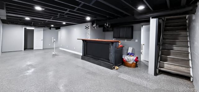2766 W Huron Street, Waterford Charter Township, MI 48328