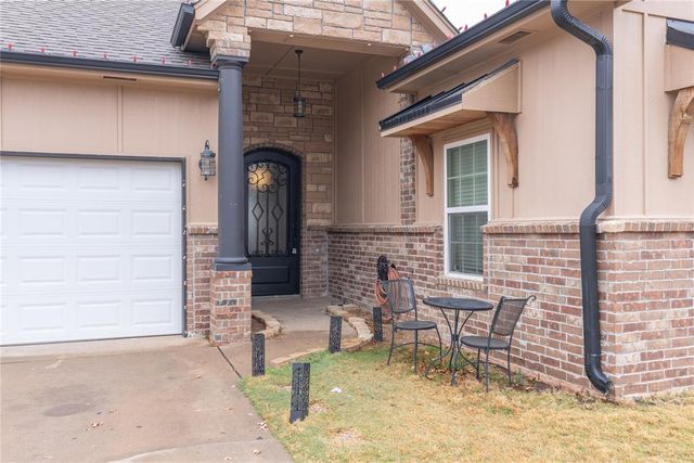 1605 SW 80th Street, Oklahoma City, OK 73159