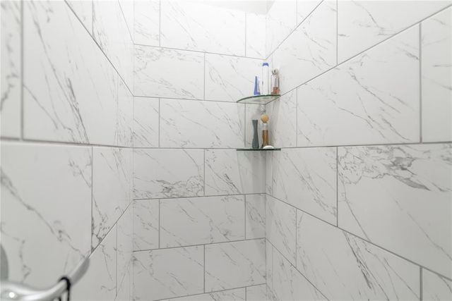 1605 SW 80th Street, Oklahoma City, OK 73159