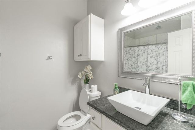 1605 SW 80th Street, Oklahoma City, OK 73159