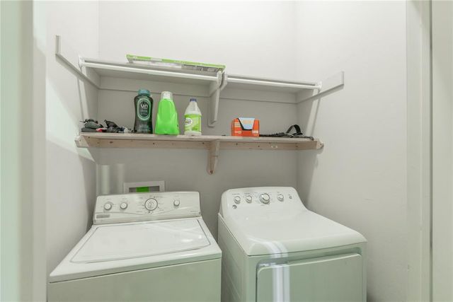 1605 SW 80th Street, Oklahoma City, OK 73159