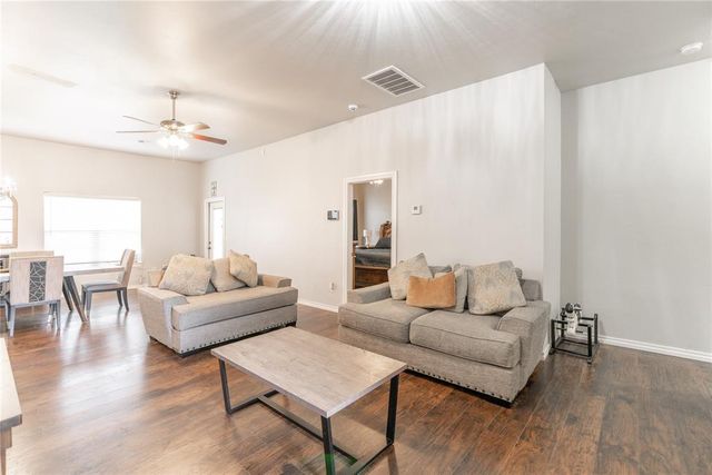 1605 SW 80th Street, Oklahoma City, OK 73159