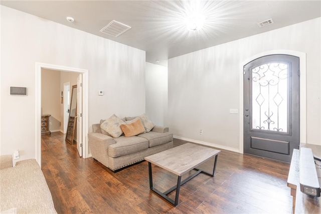 1605 SW 80th Street, Oklahoma City, OK 73159