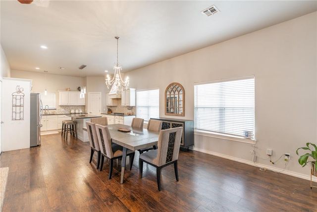 1605 SW 80th Street, Oklahoma City, OK 73159