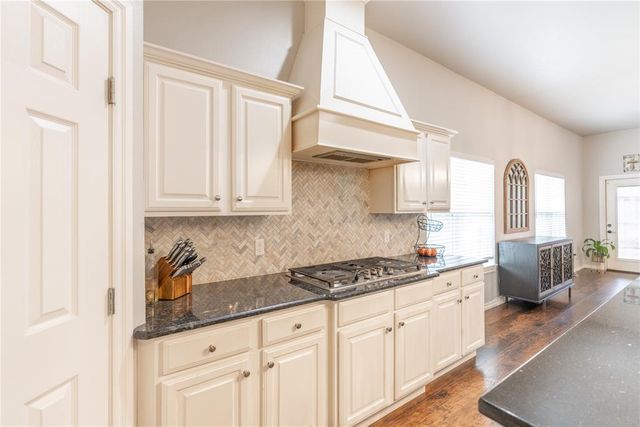 1605 SW 80th Street, Oklahoma City, OK 73159