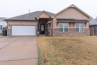 1605 SW 80th Street, Oklahoma City, OK 73159