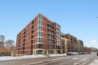 401 N 2nd Street 317, Minneapolis, MN 55401