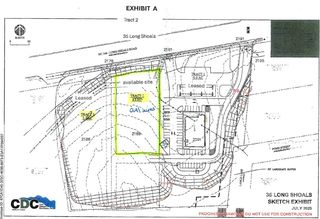 35 Long Shoals Road, Arden, NC 28704