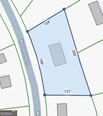 7066 Westwood Lane SE, Acworth, GA 30102
