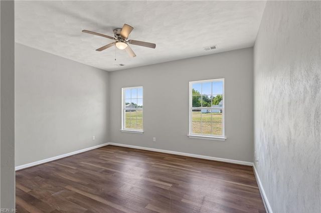20224 Spring Branch CT, Franklin, VA 23851