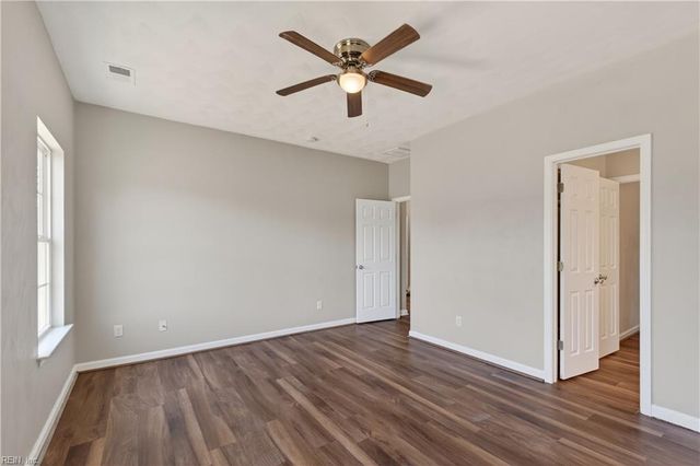 20224 Spring Branch CT, Franklin, VA 23851