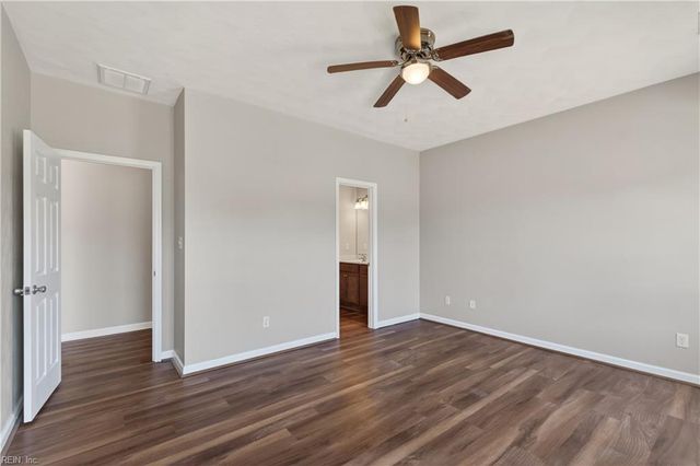 20224 Spring Branch CT, Franklin, VA 23851