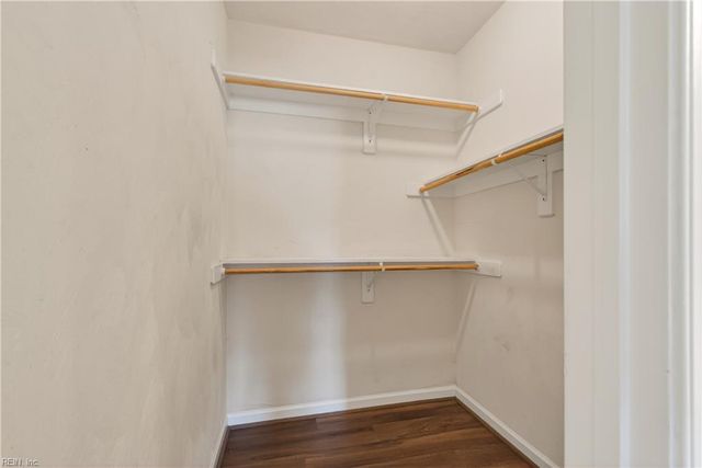 20224 Spring Branch CT, Franklin, VA 23851