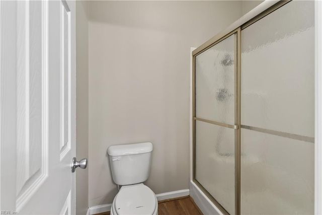 20224 Spring Branch CT, Franklin, VA 23851