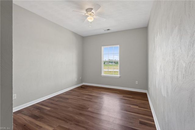 20224 Spring Branch CT, Franklin, VA 23851