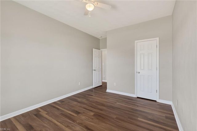 20224 Spring Branch CT, Franklin, VA 23851
