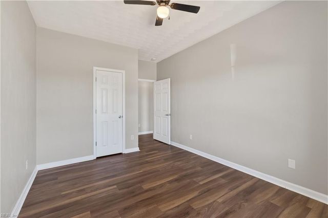 20224 Spring Branch CT, Franklin, VA 23851