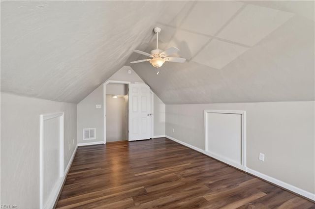 20224 Spring Branch CT, Franklin, VA 23851