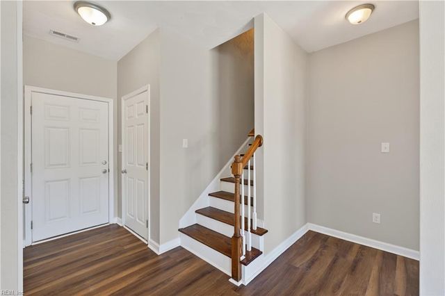 20224 Spring Branch CT, Franklin, VA 23851