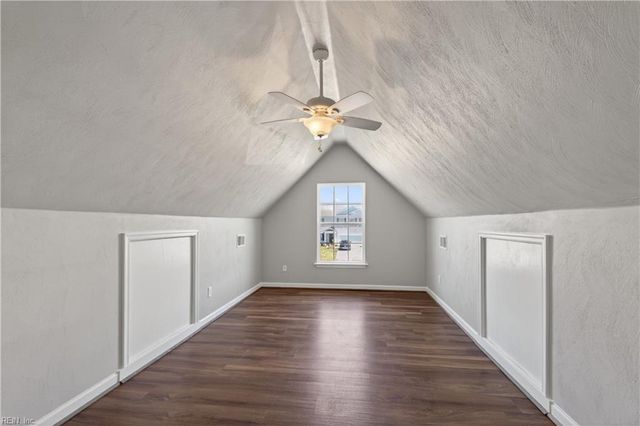 20224 Spring Branch CT, Franklin, VA 23851