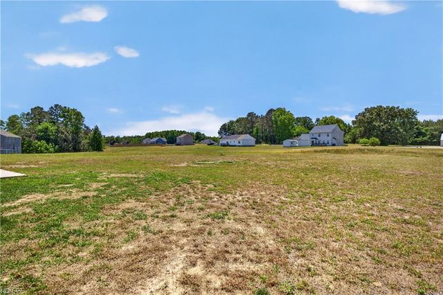 20224 Spring Branch CT, Franklin, VA 23851