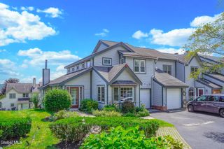 90 Kaydeross Park Road, Saratoga Springs, Outside, NY 12866
