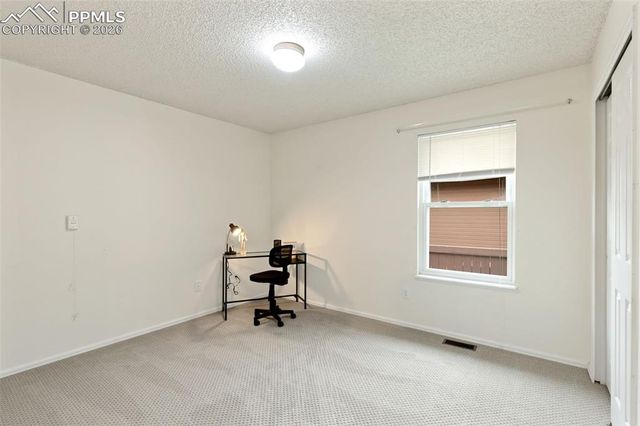 2544 Patriot Heights, Colorado Springs, CO 80904