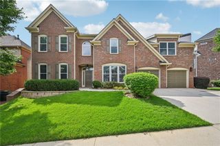 5066 Healey Drive, Smyrna, GA 30082