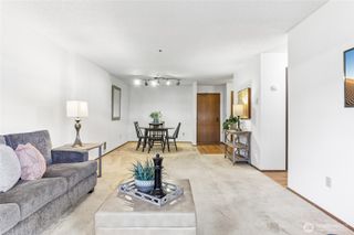 18620 52nd Avenue W #116, Lynnwood, WA 98037