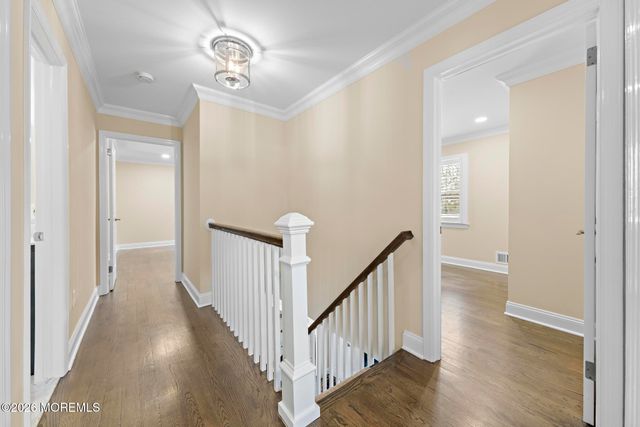 49 Stork Court, Middletown, NJ 07748