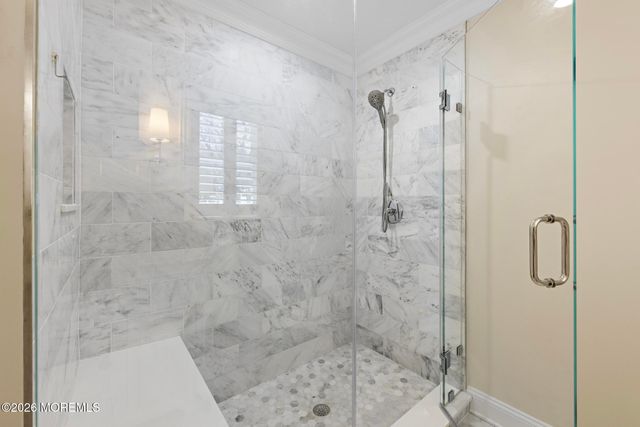 49 Stork Court, Middletown, NJ 07748