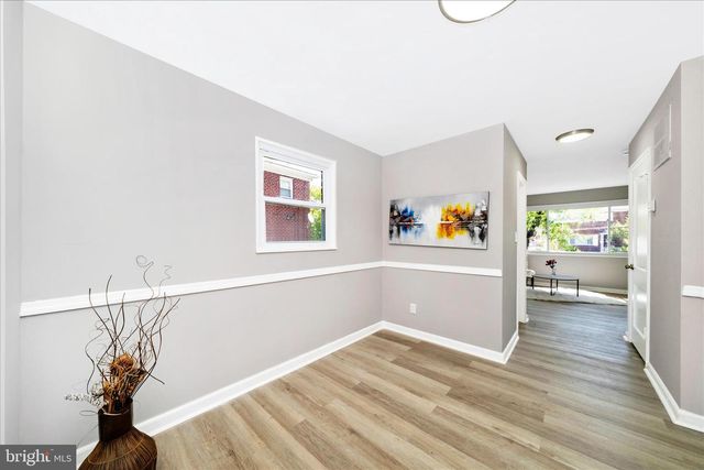 2702 KENTON PL, Temple Hills, MD 20748