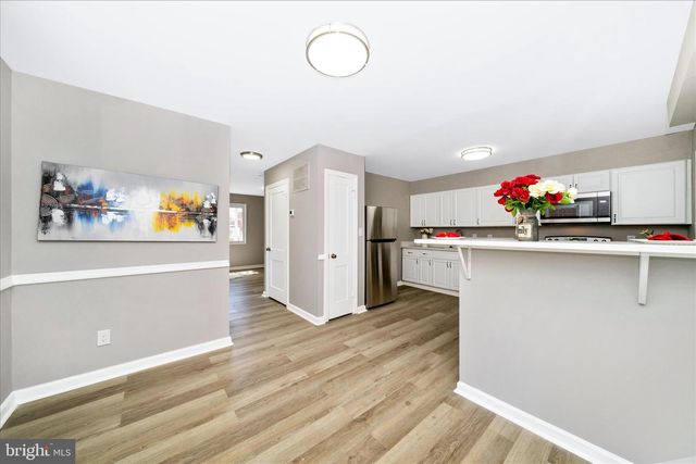 2702 KENTON PL, Temple Hills, MD 20748