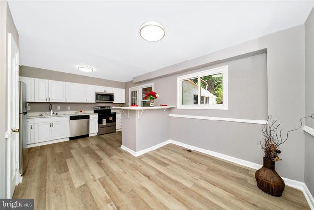 2702 KENTON PL, Temple Hills, MD 20748