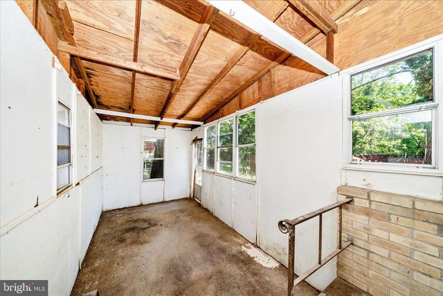 2702 KENTON PL, Temple Hills, MD 20748