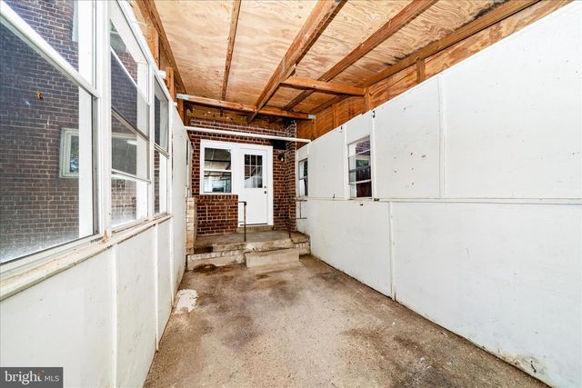 2702 KENTON PL, Temple Hills, MD 20748