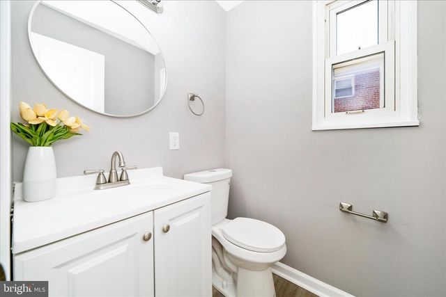 2702 KENTON PL, Temple Hills, MD 20748