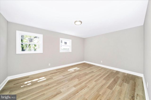 2702 KENTON PL, Temple Hills, MD 20748