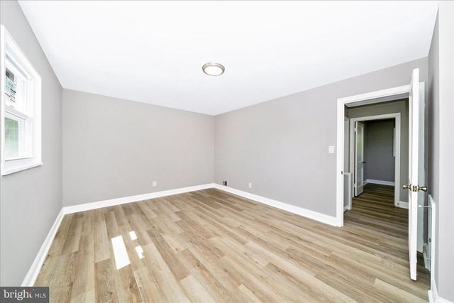 2702 KENTON PL, Temple Hills, MD 20748