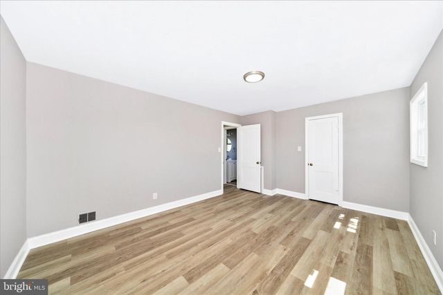 2702 KENTON PL, Temple Hills, MD 20748