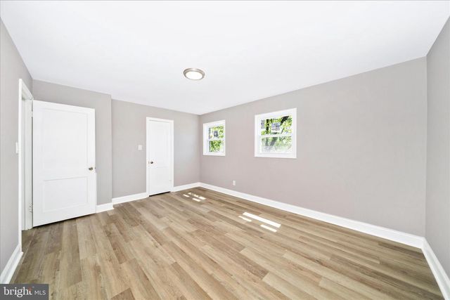 2702 KENTON PL, Temple Hills, MD 20748