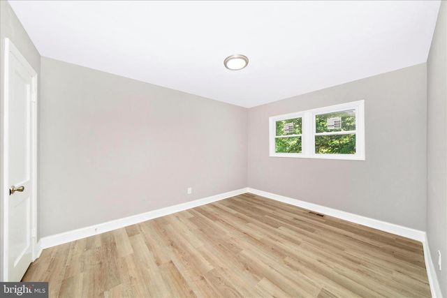 2702 KENTON PL, Temple Hills, MD 20748