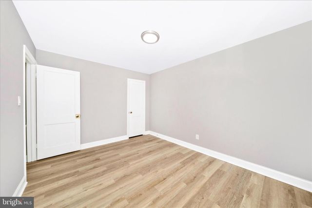 2702 KENTON PL, Temple Hills, MD 20748