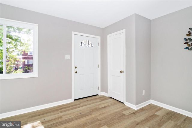 2702 KENTON PL, Temple Hills, MD 20748
