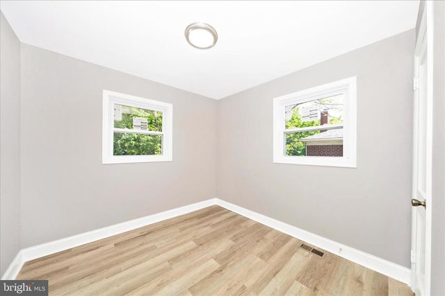 2702 KENTON PL, Temple Hills, MD 20748