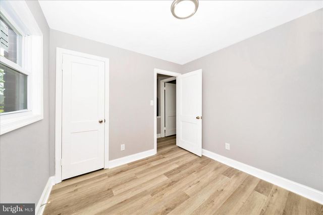 2702 KENTON PL, Temple Hills, MD 20748