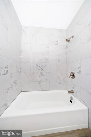2702 KENTON PL, Temple Hills, MD 20748