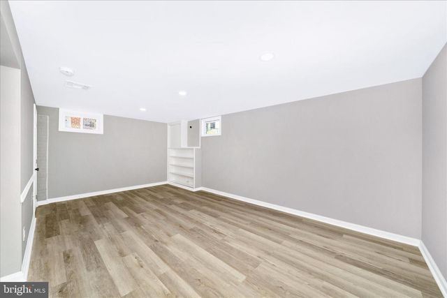 2702 KENTON PL, Temple Hills, MD 20748